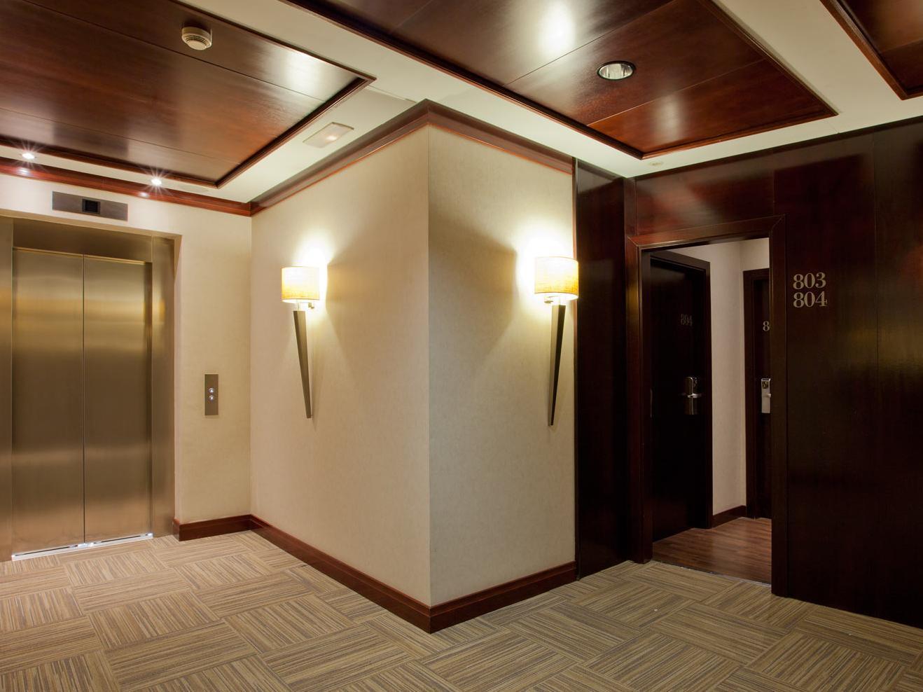 Hotel Valencia Center Ngoại thất bức ảnh