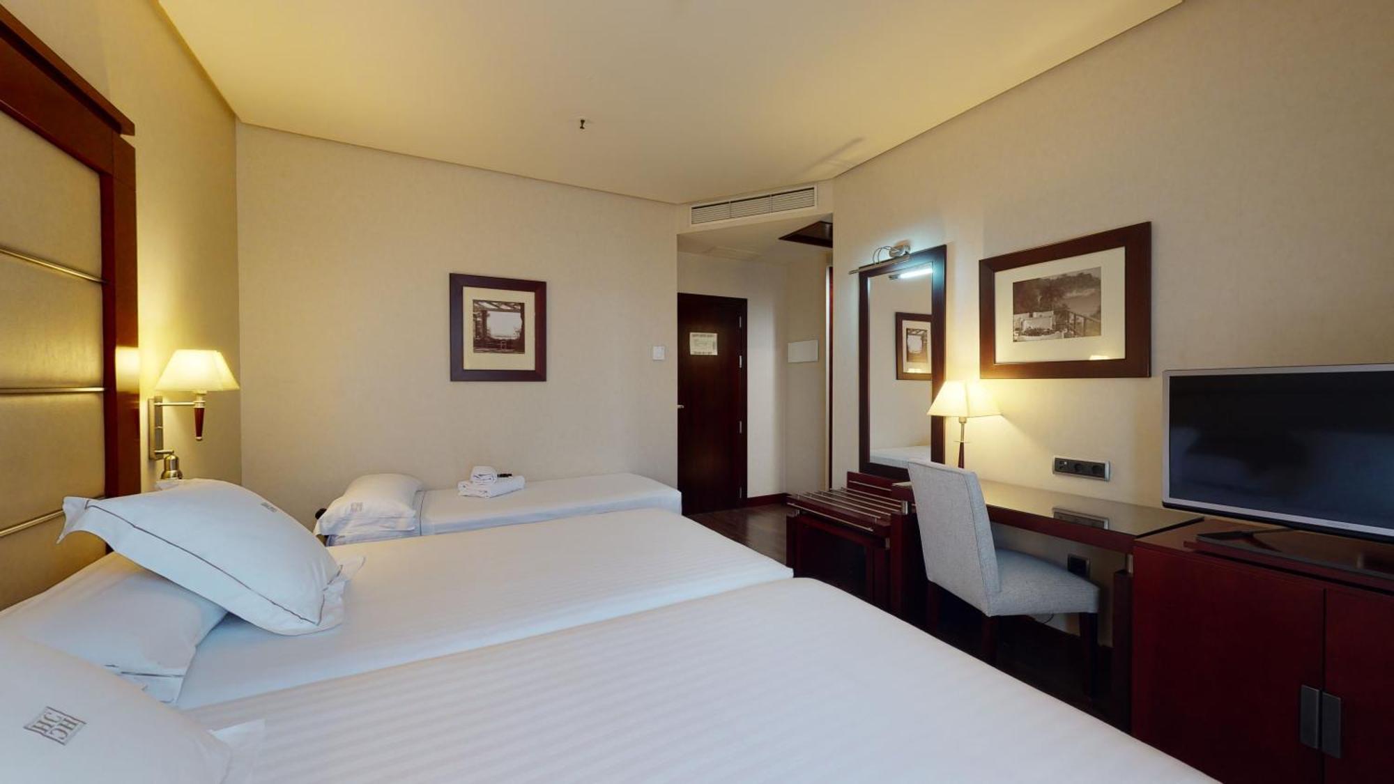 Hotel Valencia Center Ngoại thất bức ảnh