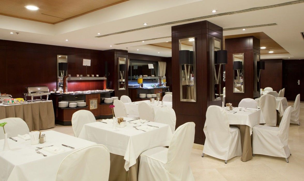 Hotel Valencia Center Ngoại thất bức ảnh